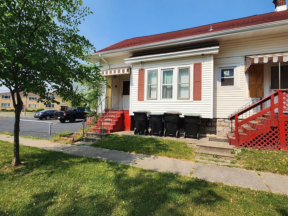1st image of 357 Englewood Ave #1