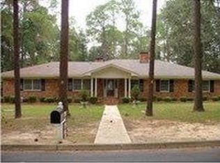 903 4th Ave, Albany, GA 31701
