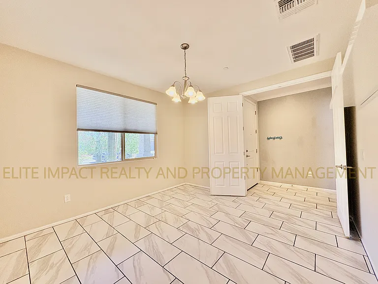 9731 E Lynx Lake Trl — Photo 7