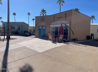 1623 Zuni Ave, Apache Junction, AZ 85119