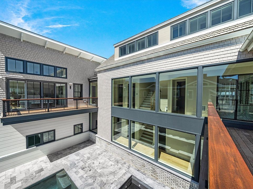 4277 5th Ave, Avalon, NJ 08202 | Zillow