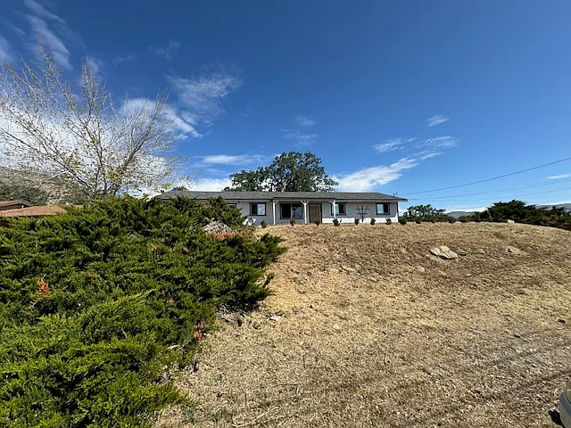 Building Photo - 21221 Delmar Ave