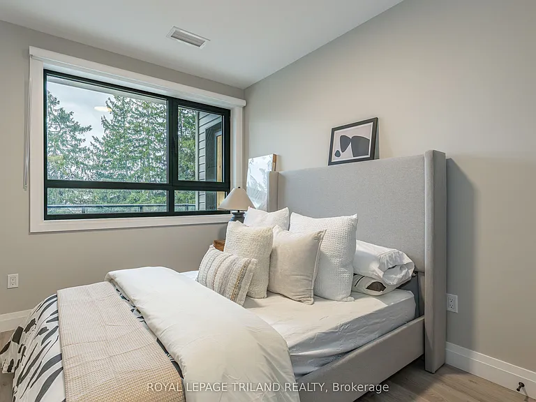 1405 Stackhouse Ave #407 — Photo 10