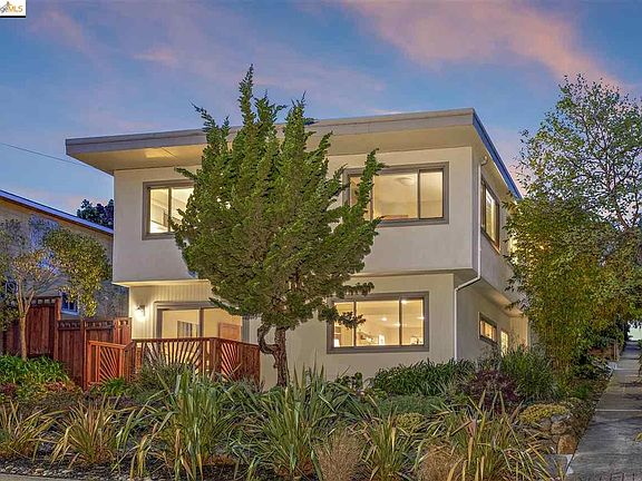 2nd image of 6020 Tehama Ave