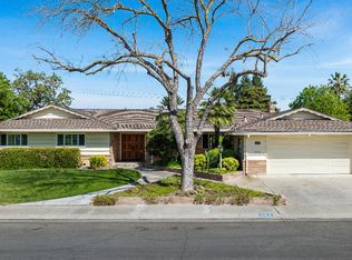 309 Northwood Dr, Modesto, CA 95350