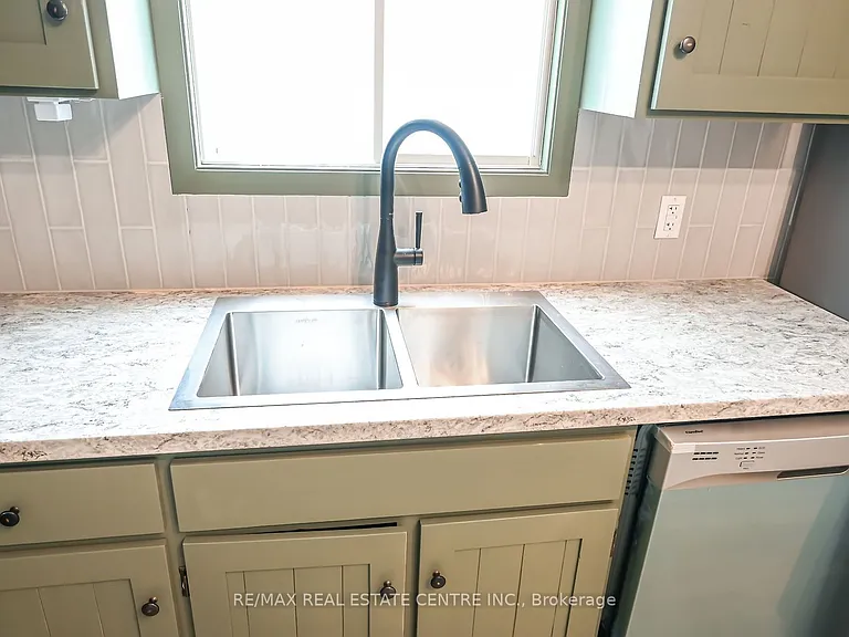 43 Mahony Ave #1 — Photo 13