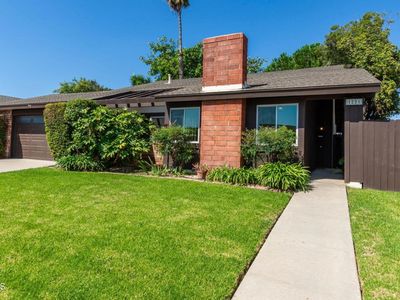 1221 Bordeaux Ave, Camarillo, CA, 93010