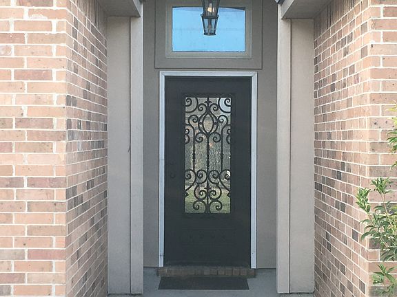 5th image of 1714 Sands Ave