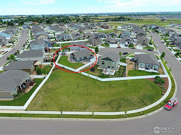 5th image of 2177 Lamborn Ct