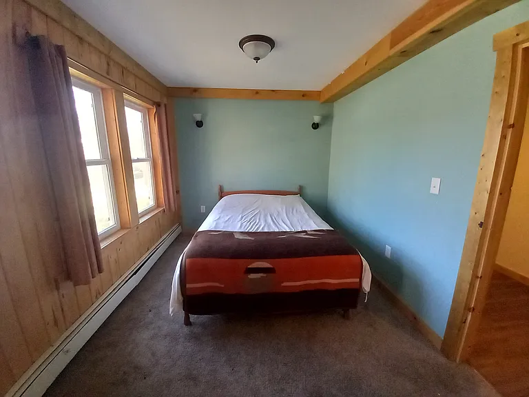 23666 Kingdom Dr — Photo 8