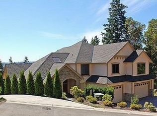 12020 72nd Ave NE, Kirkland, WA 98034