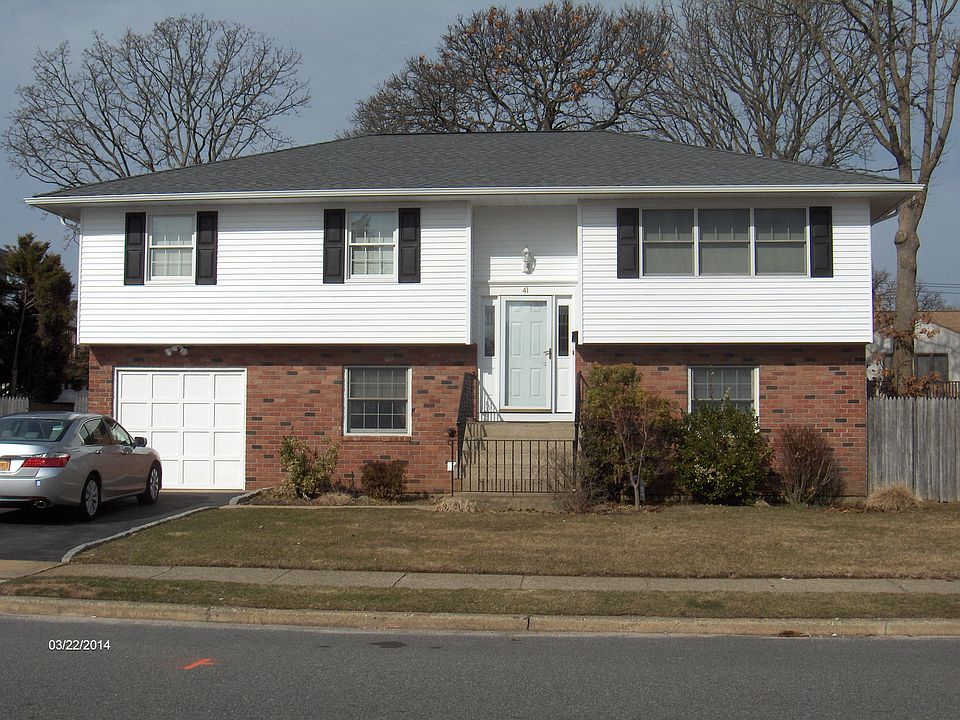 1st image of 41 Dennis Ln