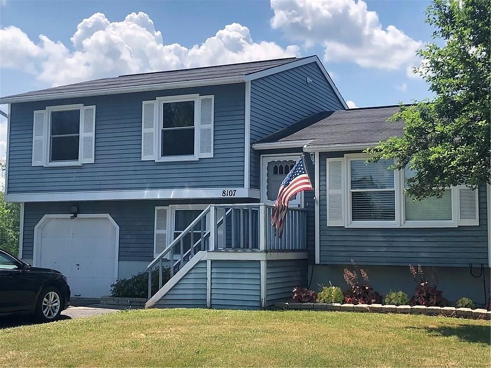 1st image of 8107 McCamidge Dr