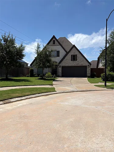 13603 Nueces Basin Ct Photo 1 13603 Nueces Basin Ct Photo 1