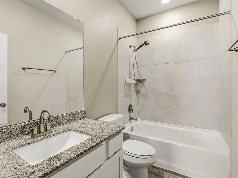 25722 Hickory Pecan Trl — Photo 21