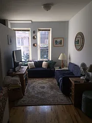 Rented by LG Fairmont Group