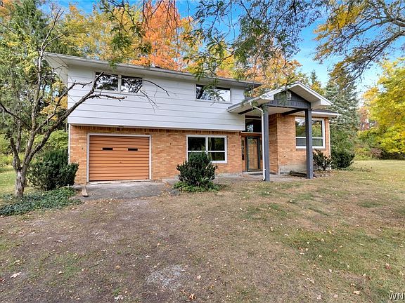 4th image of 4528 Duerr Rd