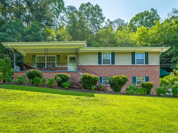 148 Old Chattanooga Ln, Mc Donald, TN 37353