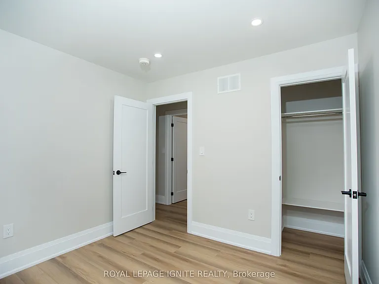 38 Parent Ave #MAIN — Photo 12