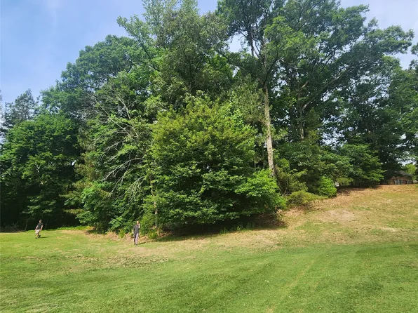 2940 Leatherleaf Dr, Toano, VA 23168