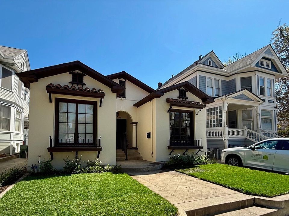 s*6様 house on the hill 90tops hill the on house s*6様 90tops Zillow | 66083 KS Hill, Spring St