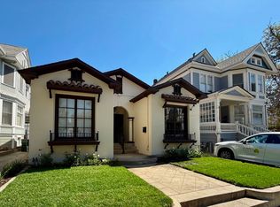90 S 6th St, San Jose, CA 95112