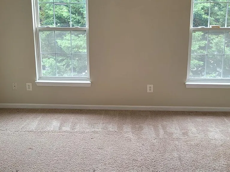 2289 Wheel Cog Pl — Photo 31