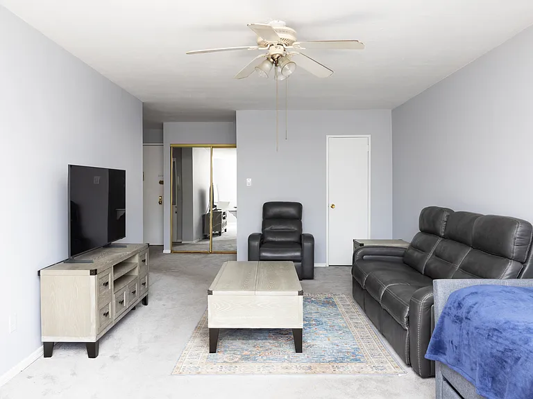 84-39 153rd Ave #5A — Photo 8