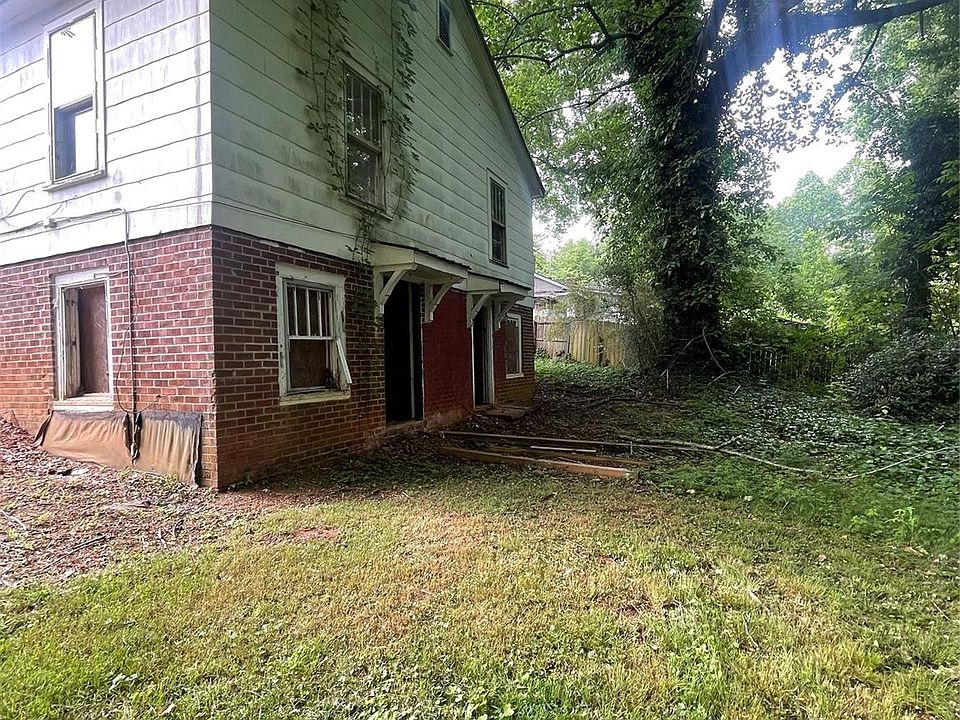 406 Oakland Rd, Spindale, NC 28160 Zillow