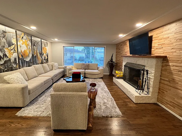 7632 S Asotin St — Photo 18