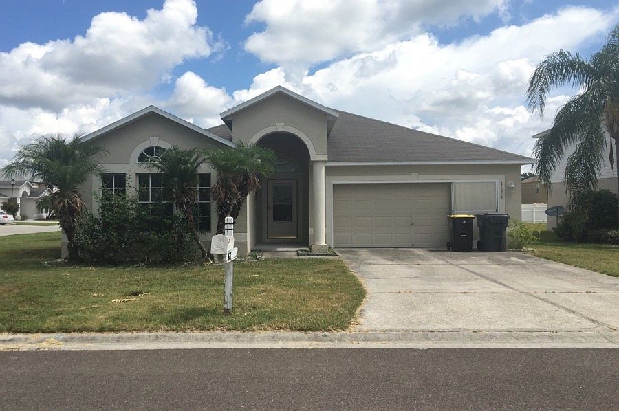 1st image of 1671 Settlers Creek Way