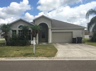1671 Settlers Creek Way, Lakeland, FL 33810