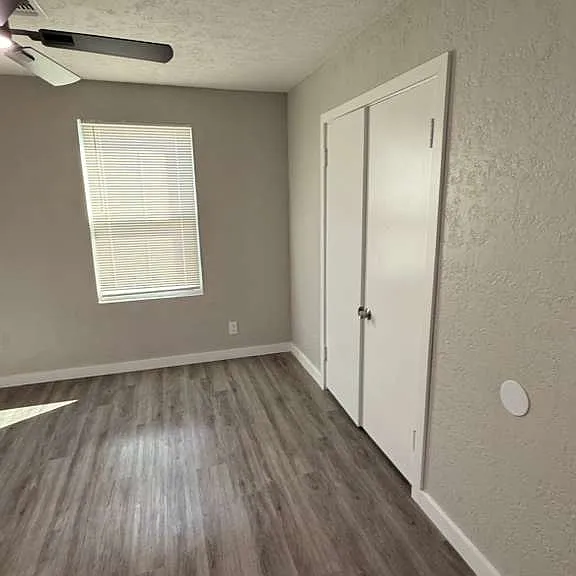 1713 NW Smith Ave — Photo 17