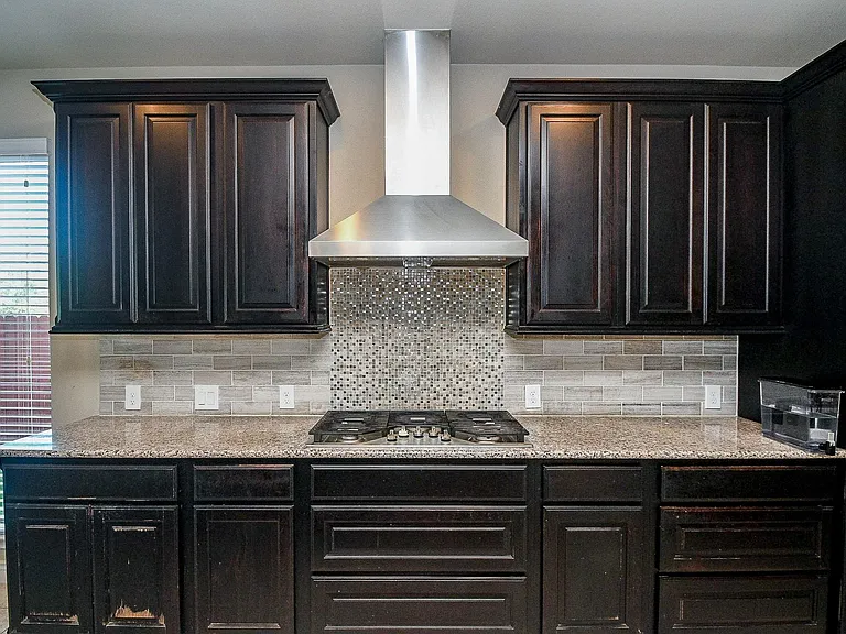 10119 Peytons Grace Ln — Photo 10