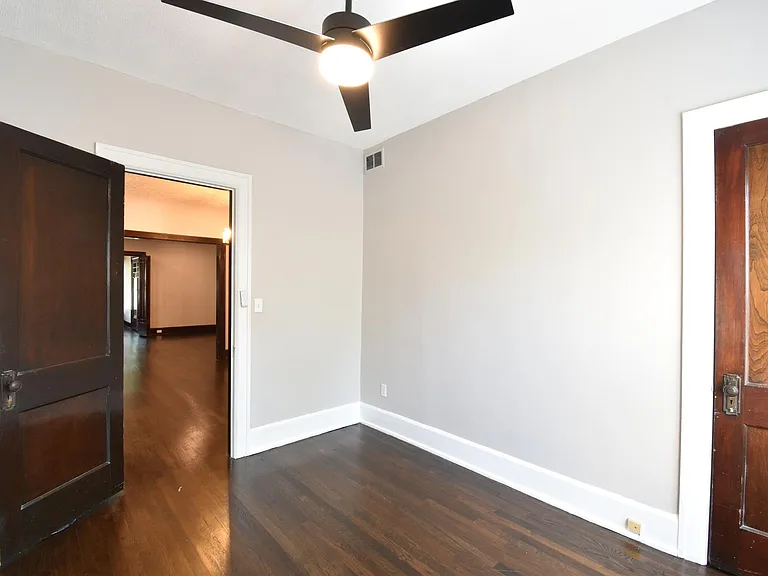 11829 Clifton Blvd #2 — Photo 19