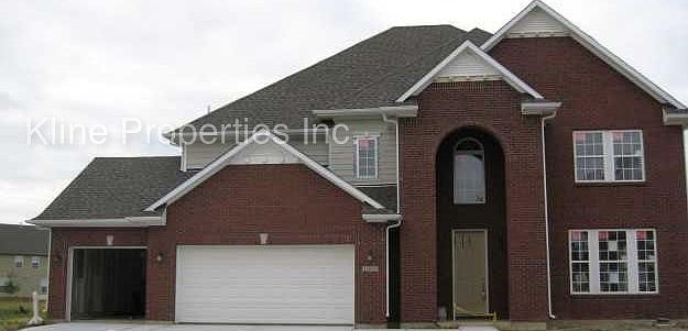 1st image of 15858 Gateshead Dr