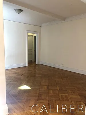 Rented by Caliber Associates | media 41