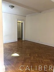 Rented by Caliber Associates