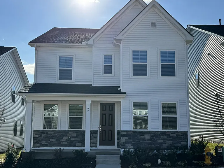 192 Edge Of Auburn Blvd — Photo 1