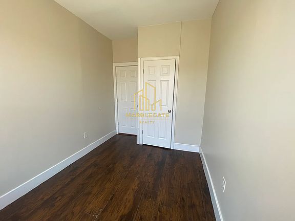 4th image of 901 Bergen St #3AA