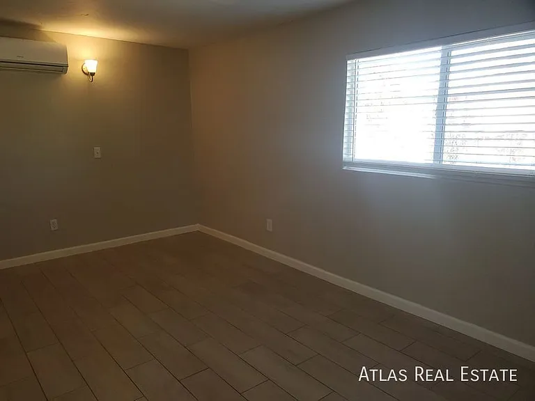 3451 N Flowing Wells Rd #2 — Photo 6