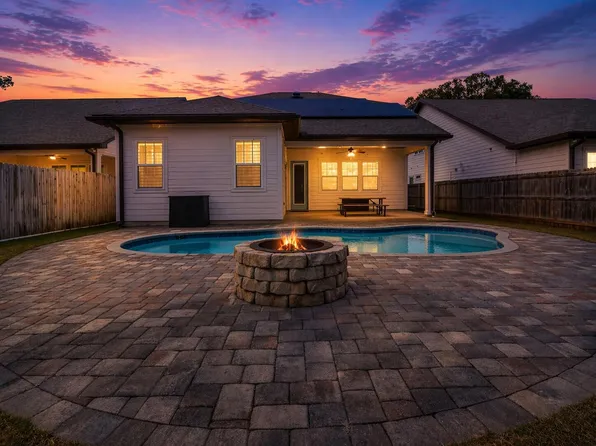 131 Magnolia Ave SE, Fort Walton Beach, FL 32548