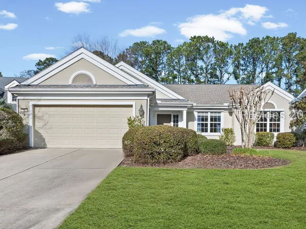 16 Fairforest Ln, Bluffton, SC 29909