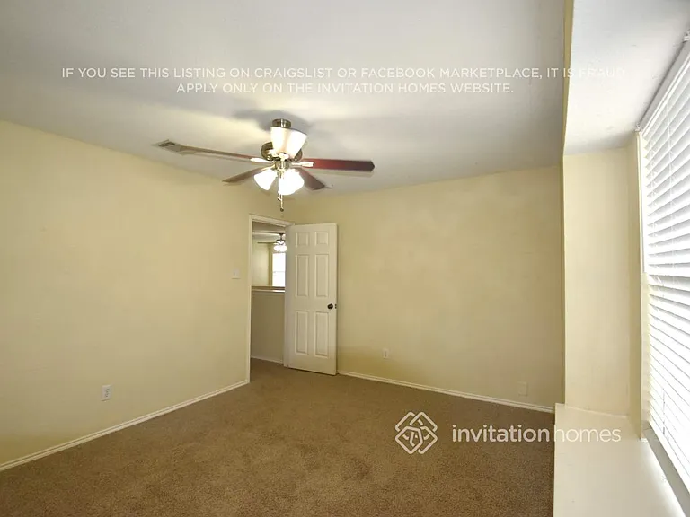 9944 Osprey Dr — Photo 13