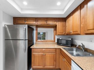 9374 SW 3rd St APT 721, Boca Raton, FL 33428