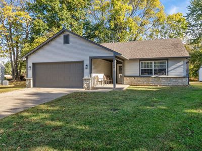 9250 Ratcliff Ct, Indianapolis, IN, 46234