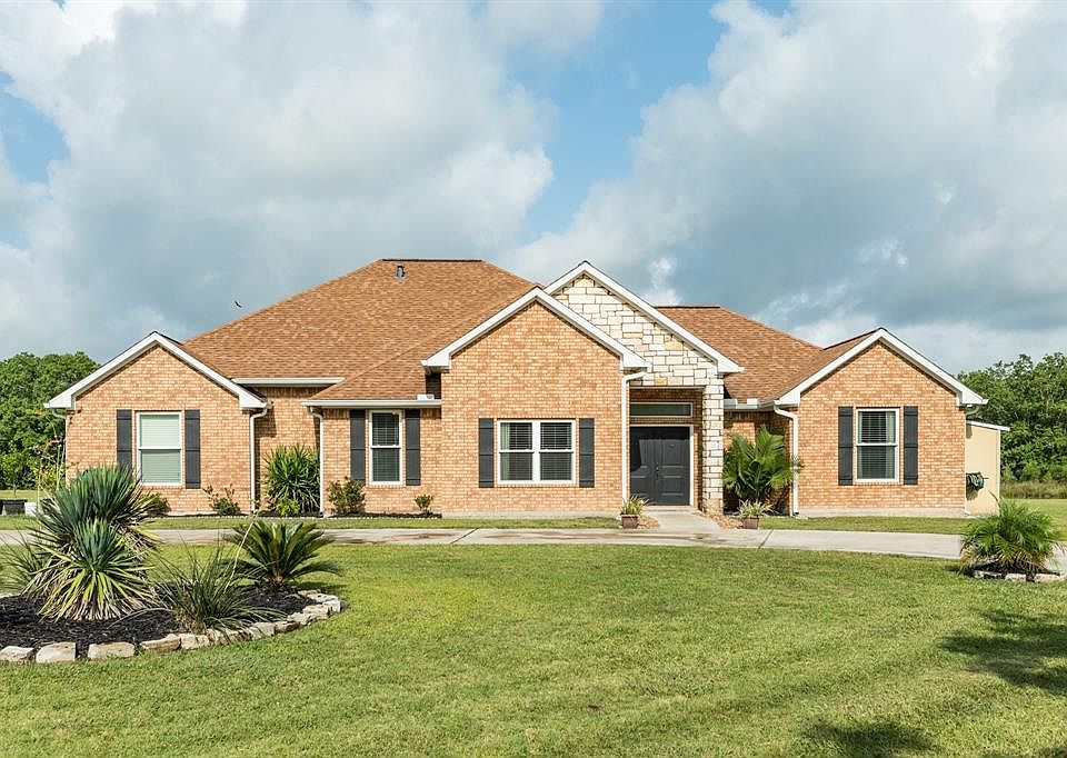 1st image of 4302 County Road 203