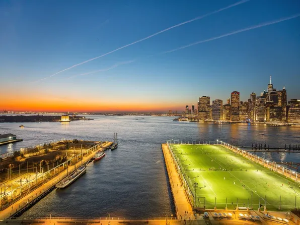 360 Furman Street image 59 of 63