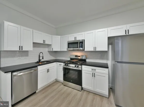 1725 W Juniata St, Philadelphia, PA 19140