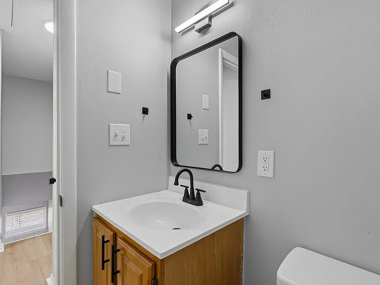 The Reserve @ BLU Townhomes — Photo 7